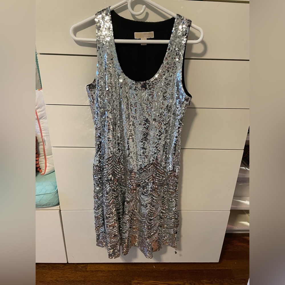 Michael Kors Dress